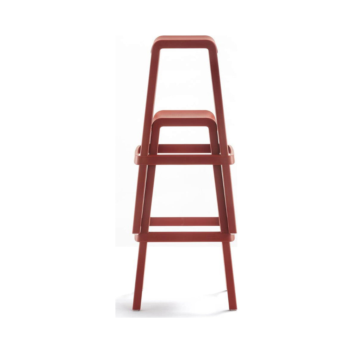 Pedrali Dome Stool 268