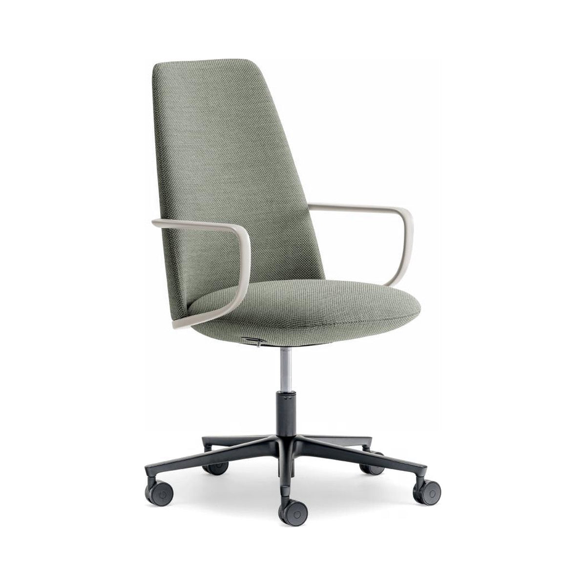 Pedrali Elinor 3755