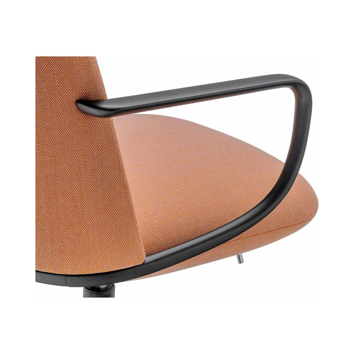 Pedrali Elinor 3756