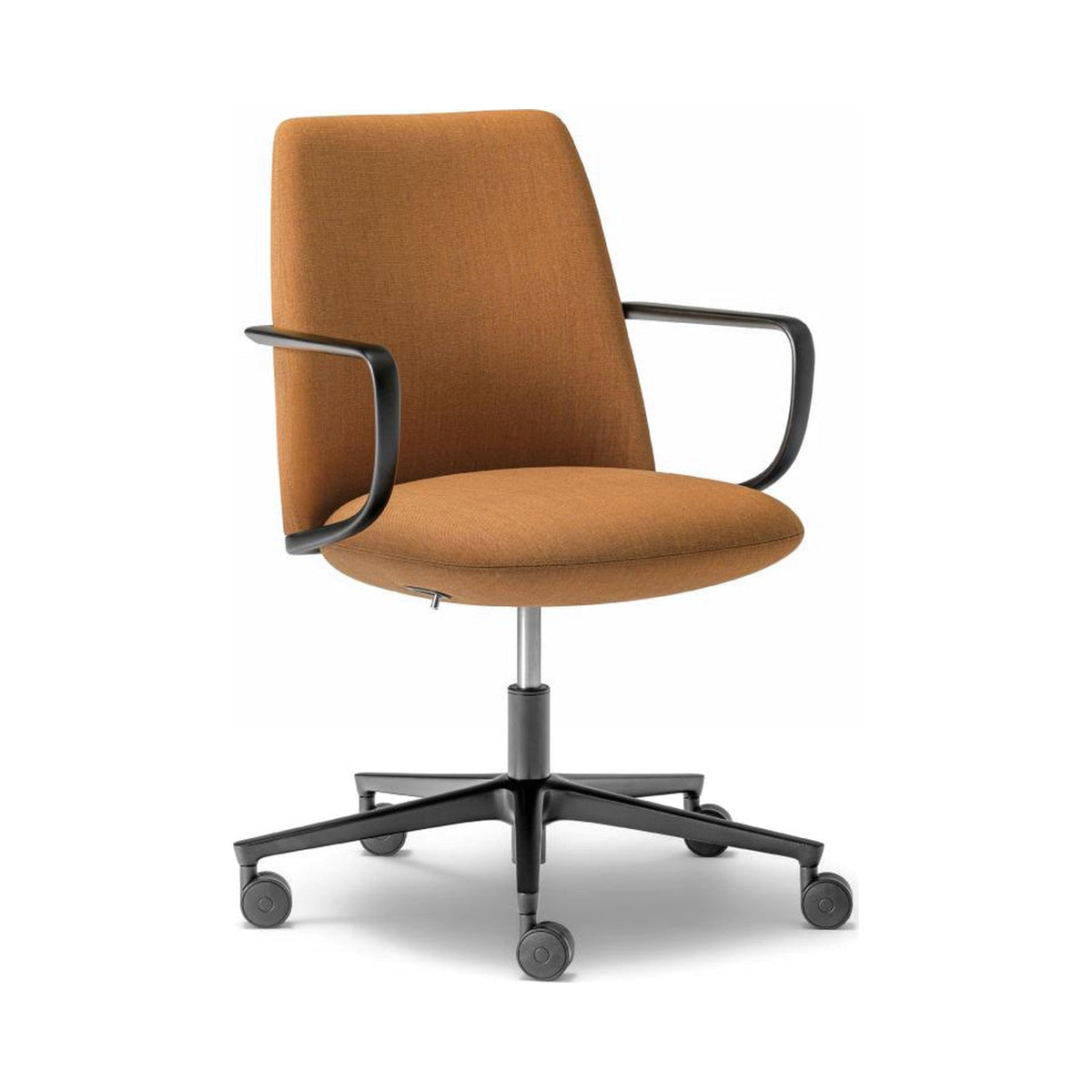 Pedrali Elinor 3756