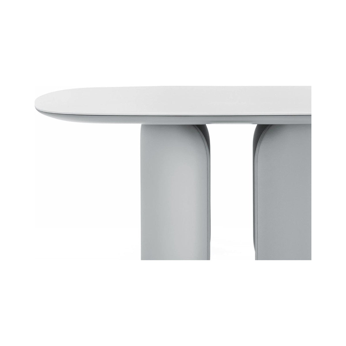 Pedrali Elinor Table eln150x150