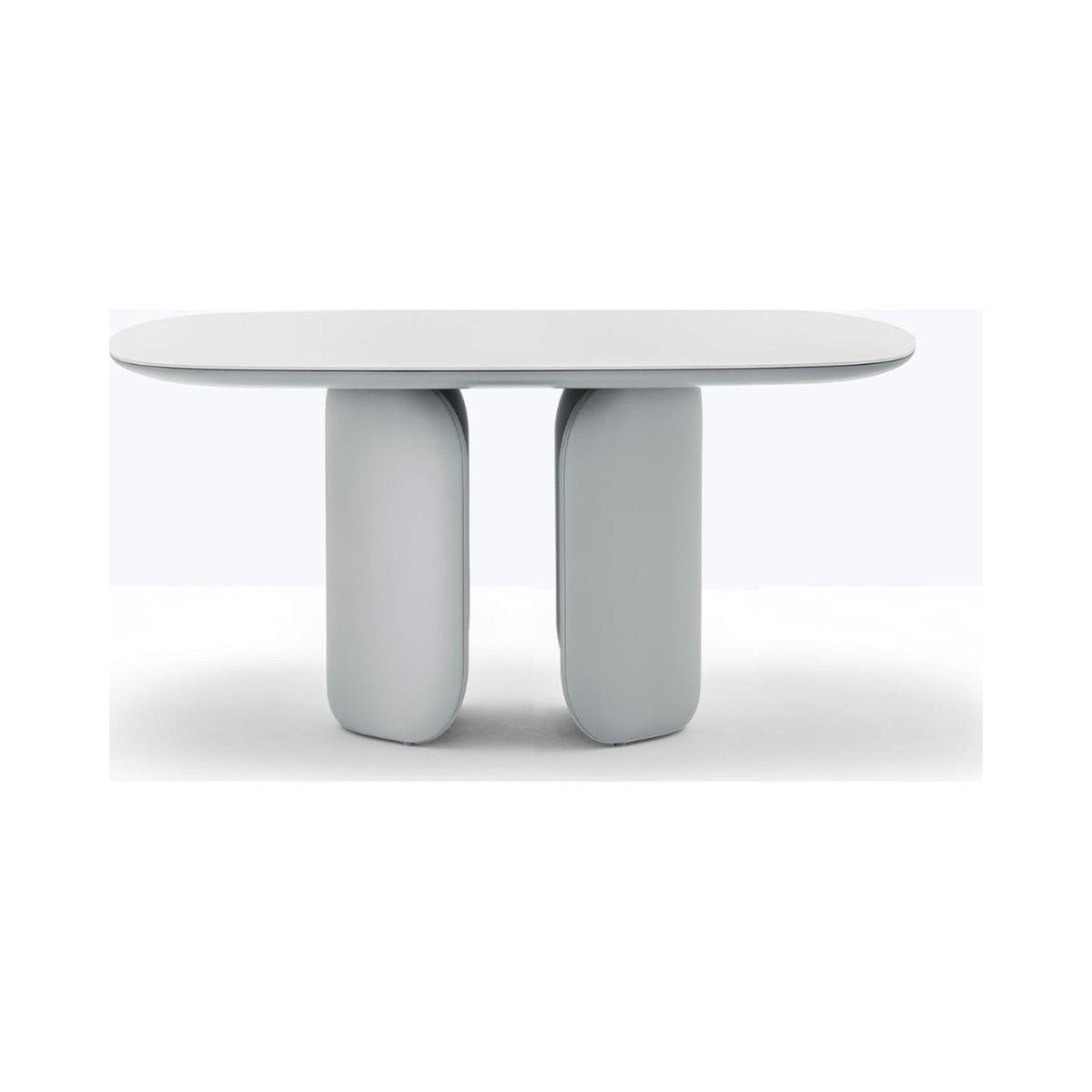 Pedrali Elinor Table eln150x150