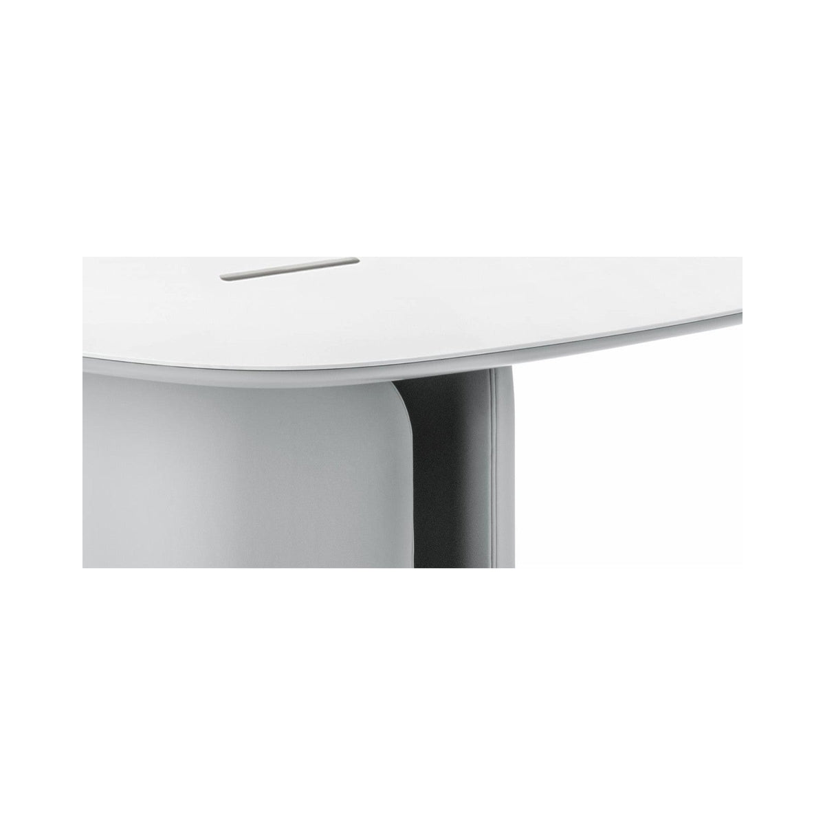 Pedrali Elinor Table eln150x150cc