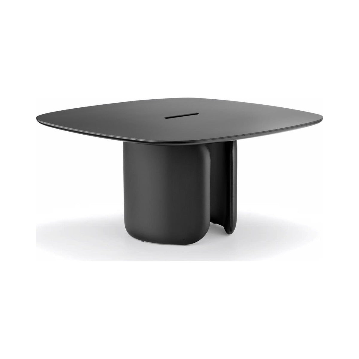 Pedrali Elinor Table eln150x150cc