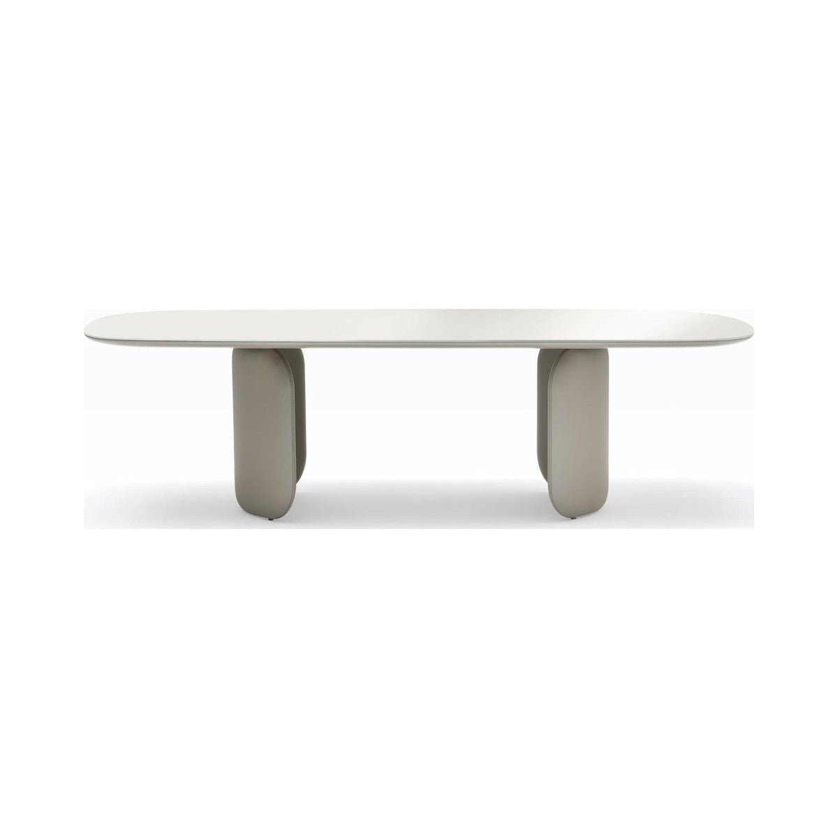 Pedrali Elinor Table eln200/260/300x110