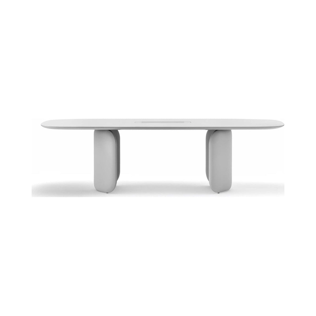 Pedrali Elinor Table eln200/260/300x110cc