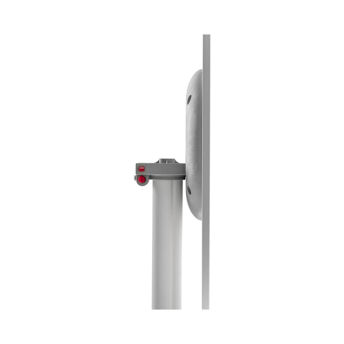 Pedrali Elliot 5474T