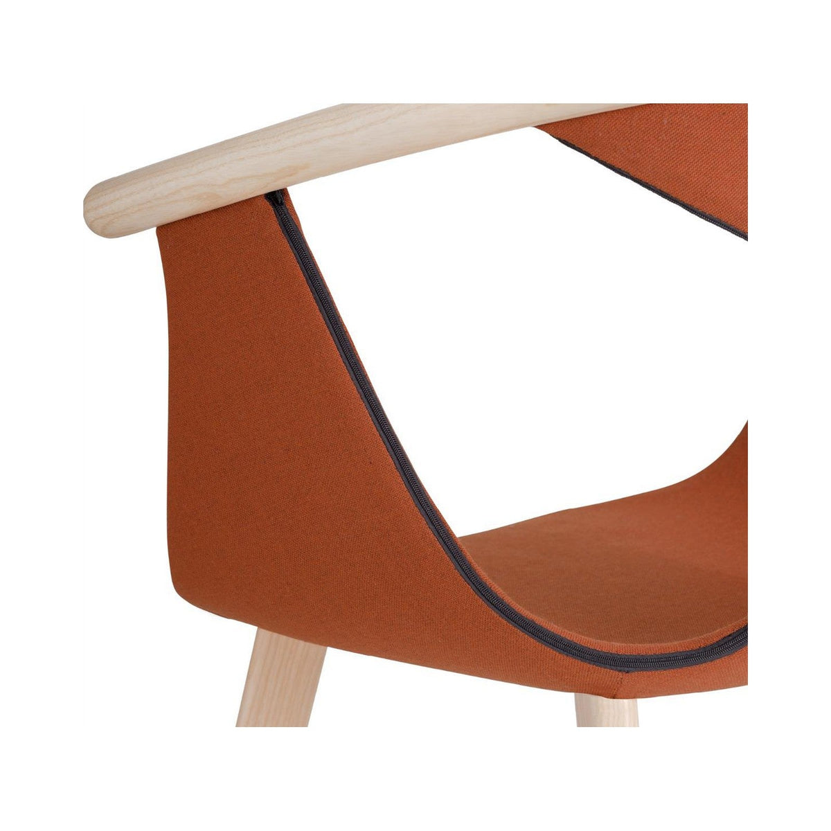 Pedrali Fox 3723