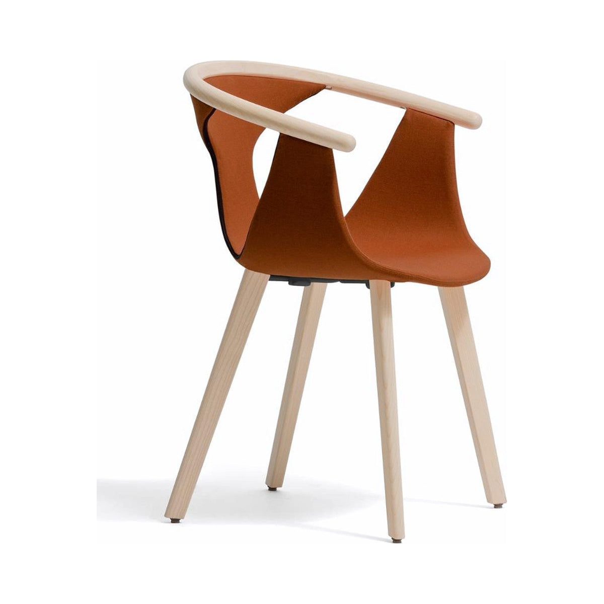 Pedrali Fox 3723