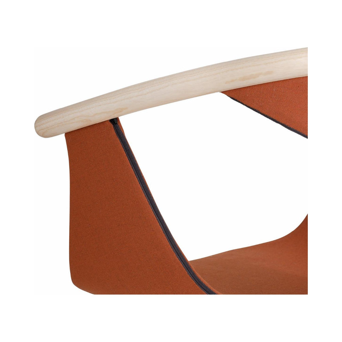 Pedrali Fox 3724