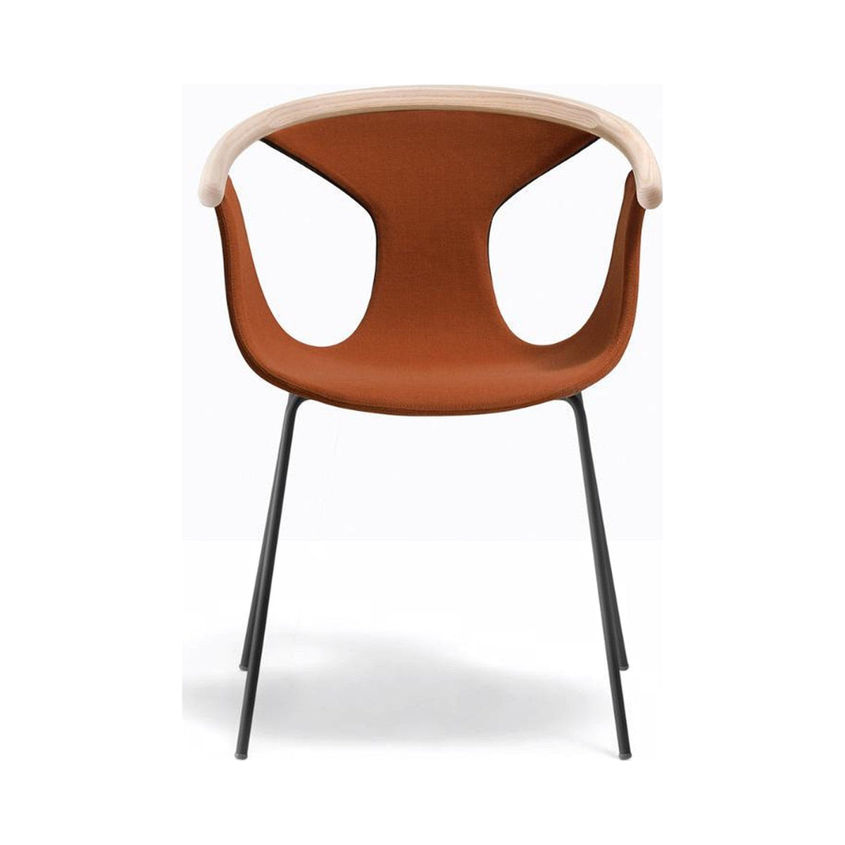 Pedrali Fox 3724