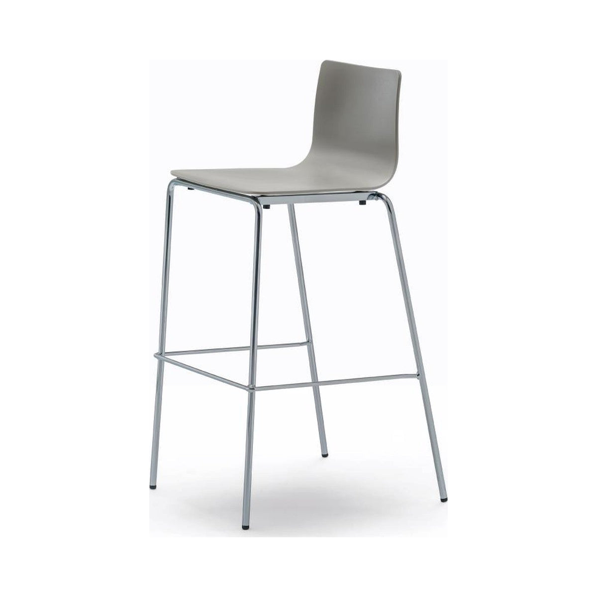 Pedrali Inga Stool 5607