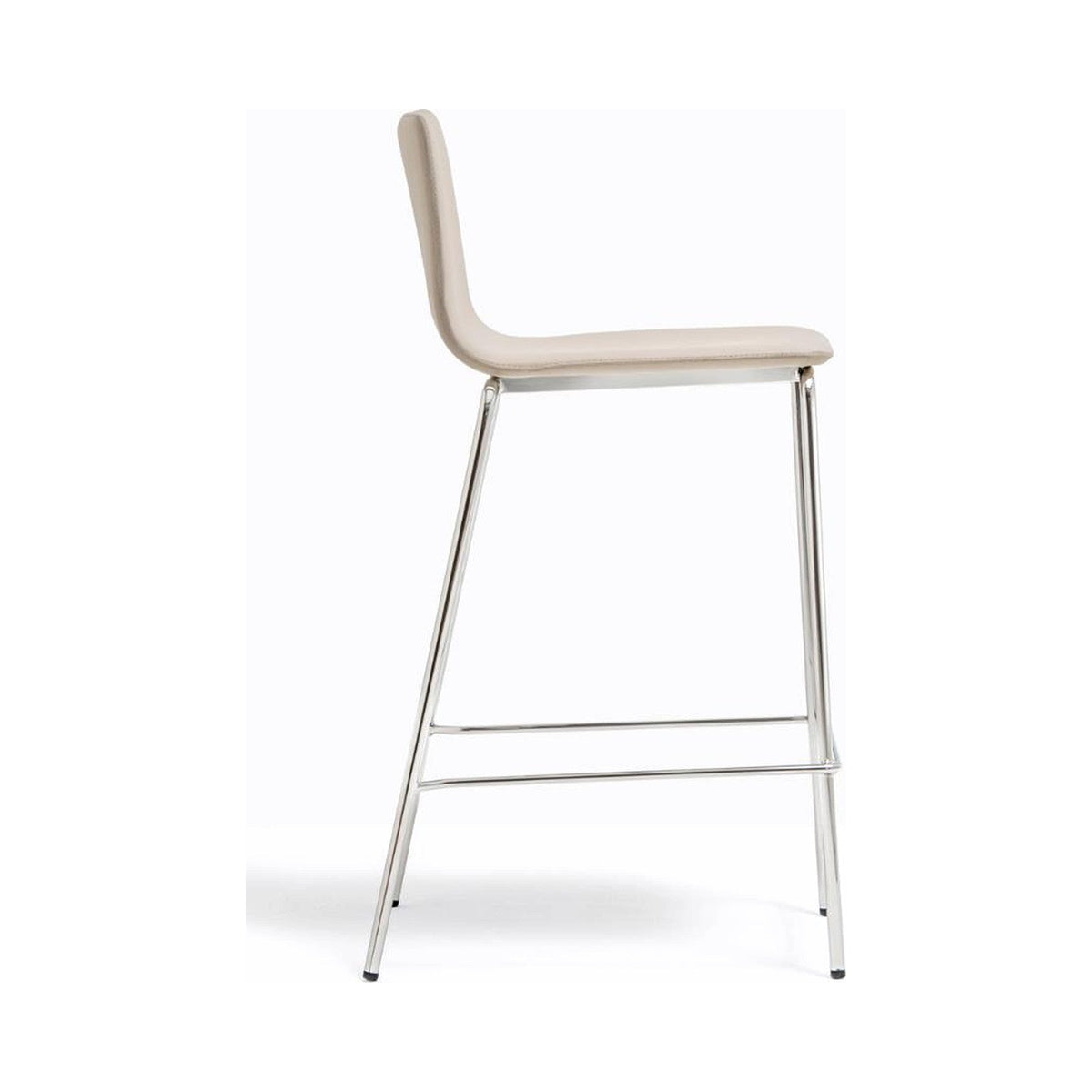 Pedrali Inga Stool 5686