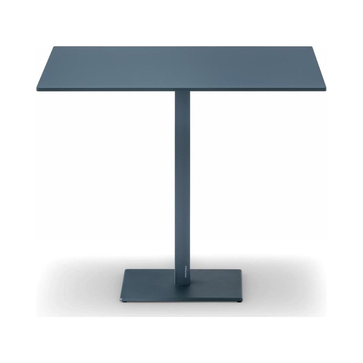 Pedrali Inox 4402