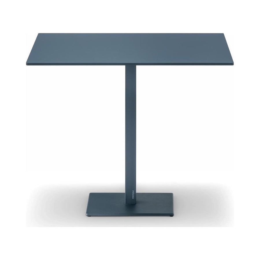 Pedrali Inox Table