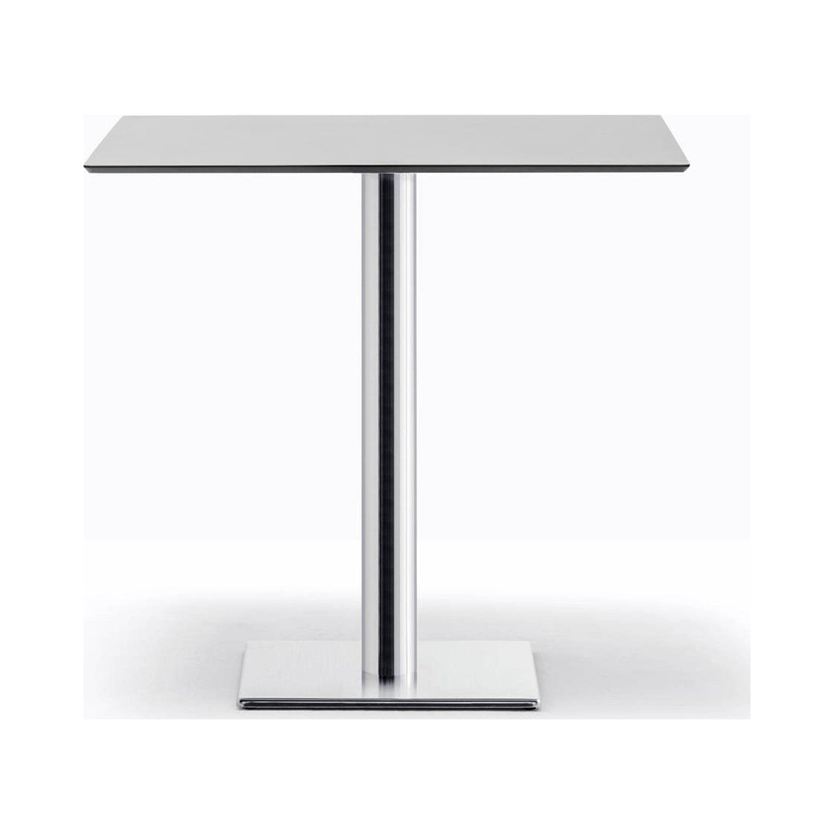 Pedrali Inox 4420-4421