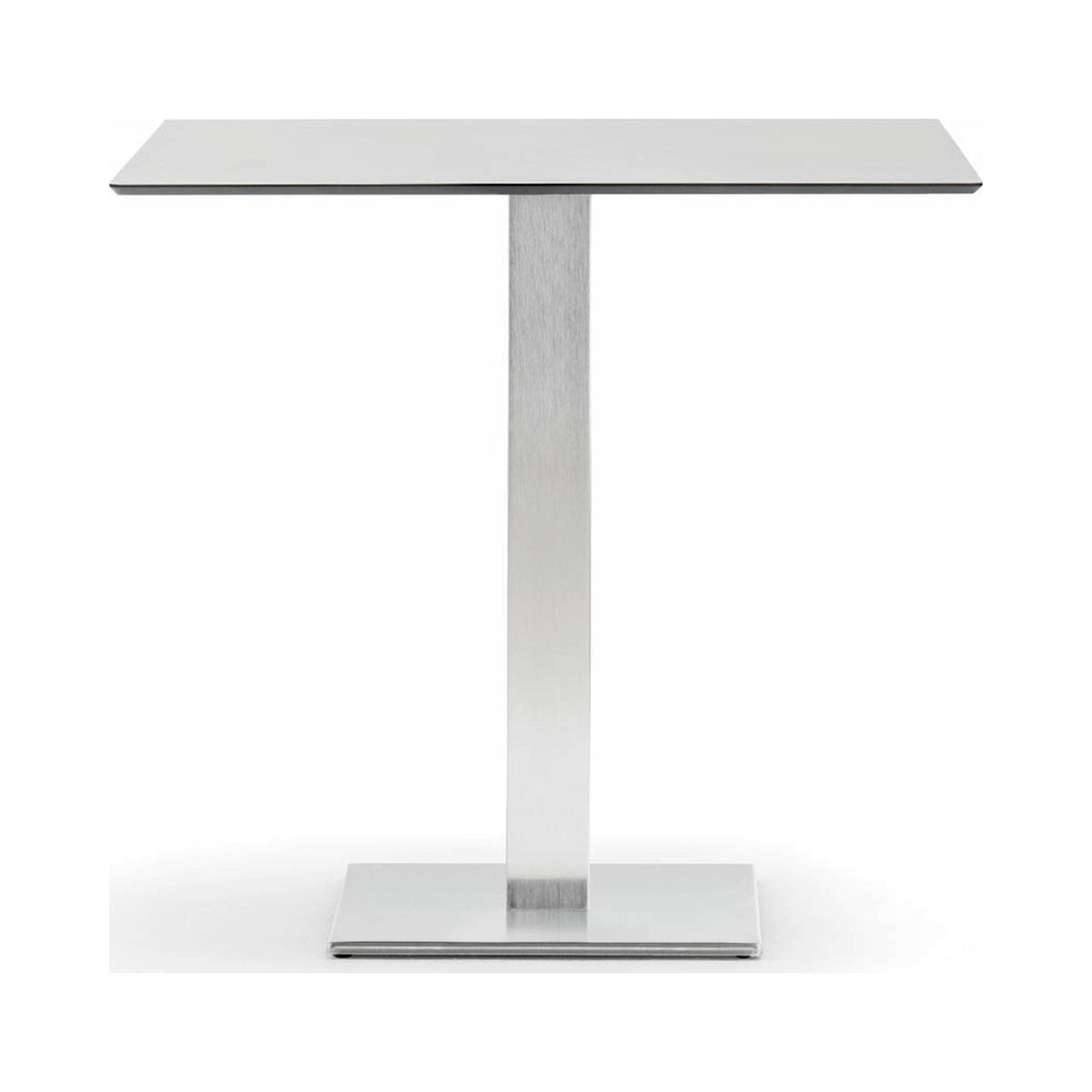 Pedrali Inox 4440-4441
