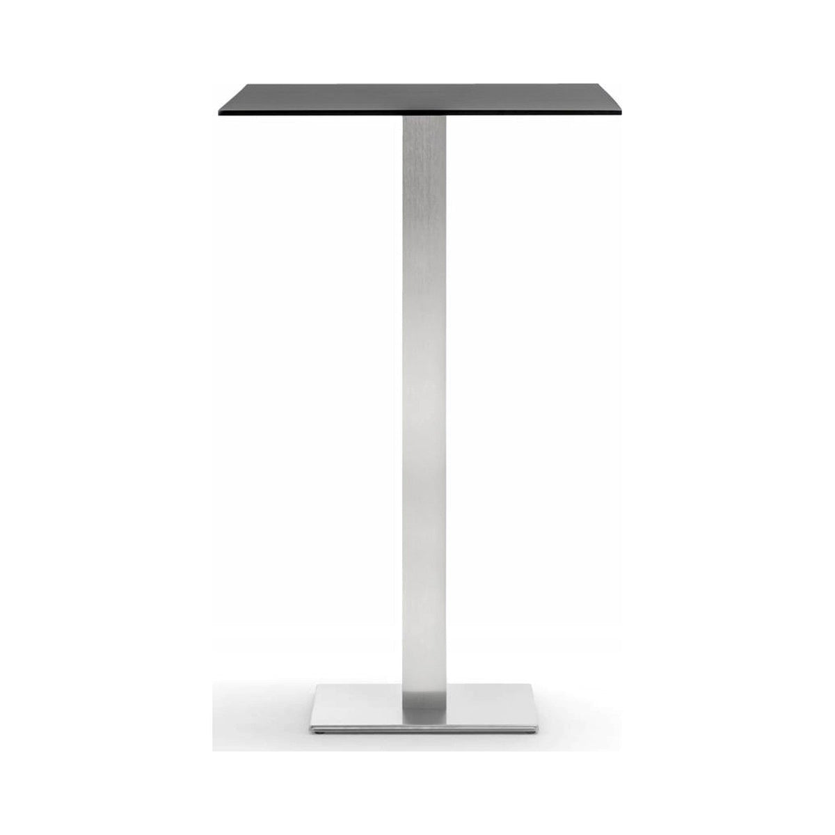 Pedrali Inox 4444