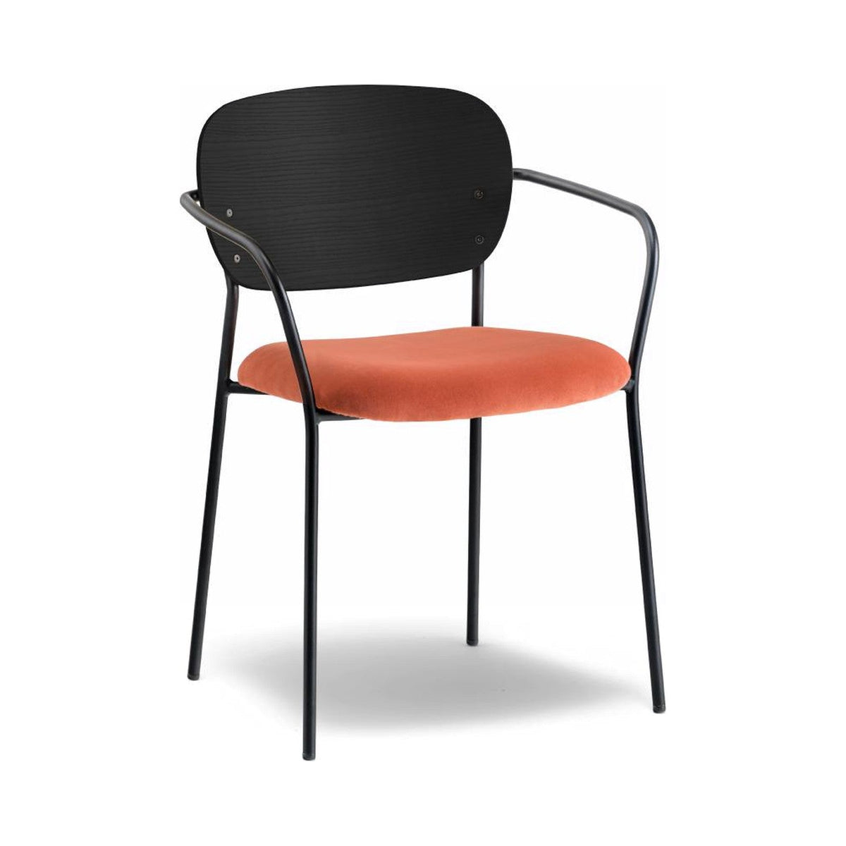 Pedrali Jazz 3705