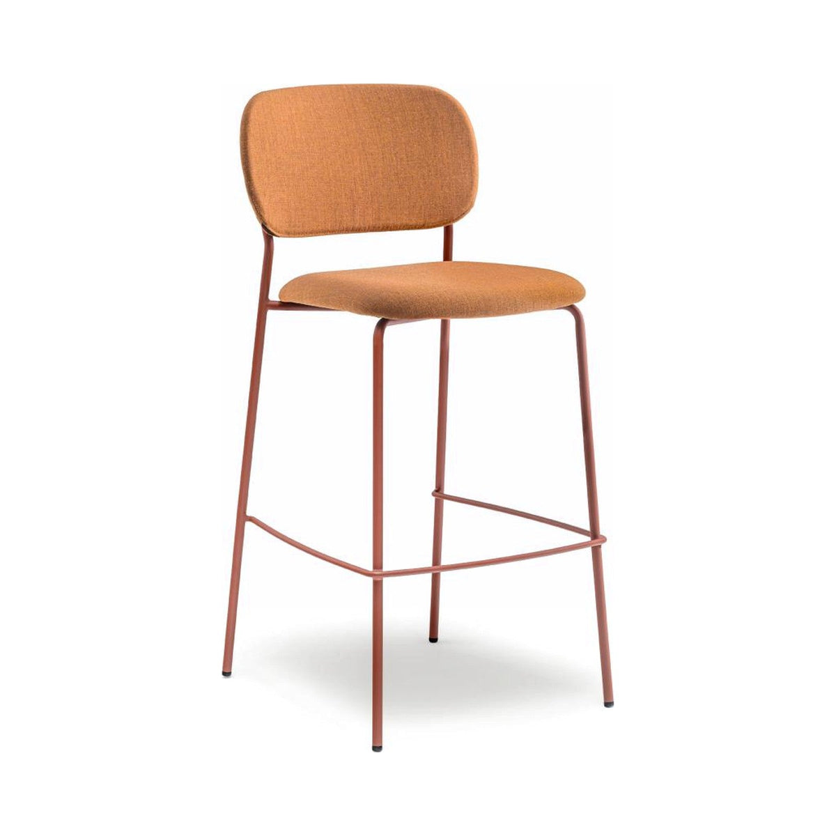 Pedrali Jazz Stool 3708