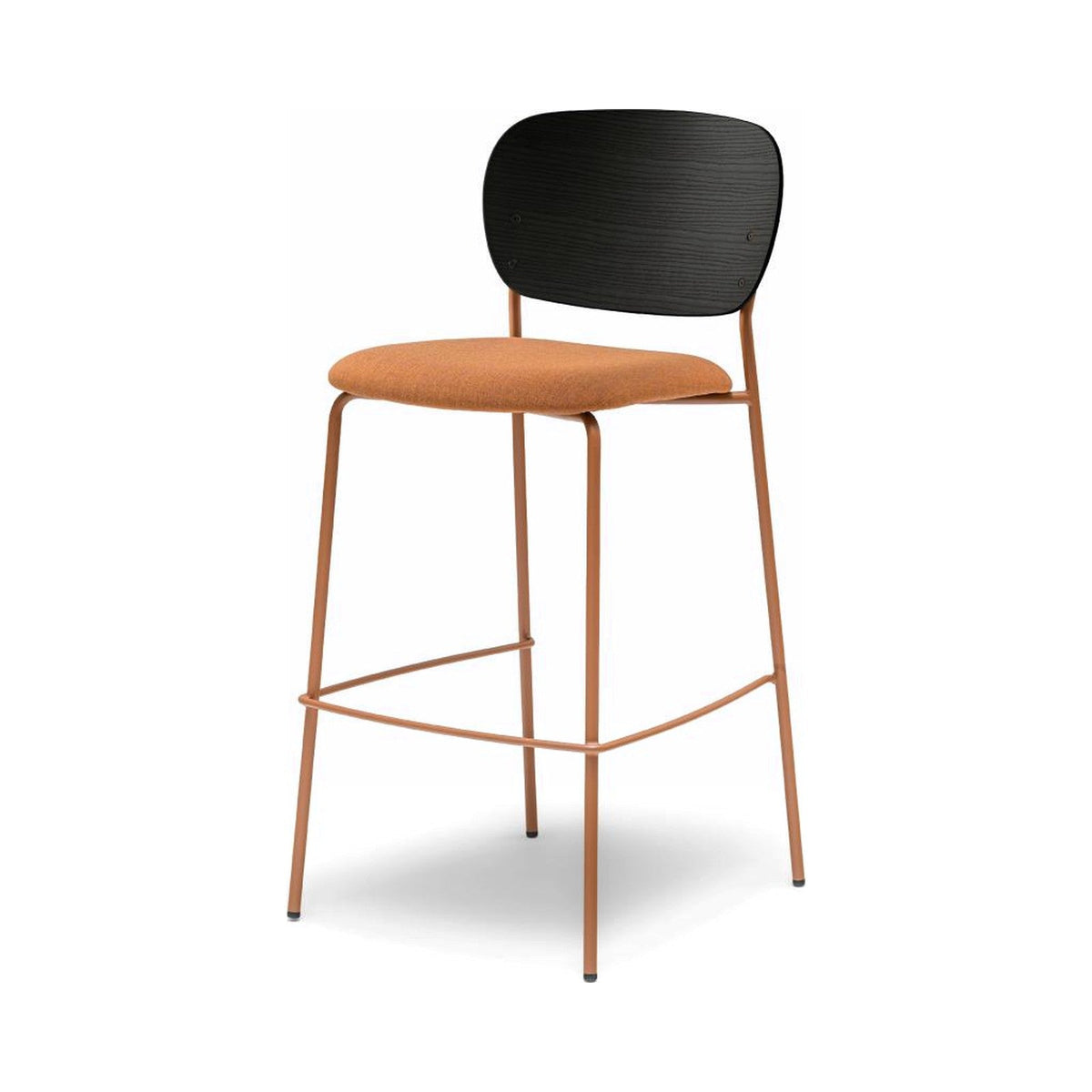 Pedrali Jazz Stool 3709