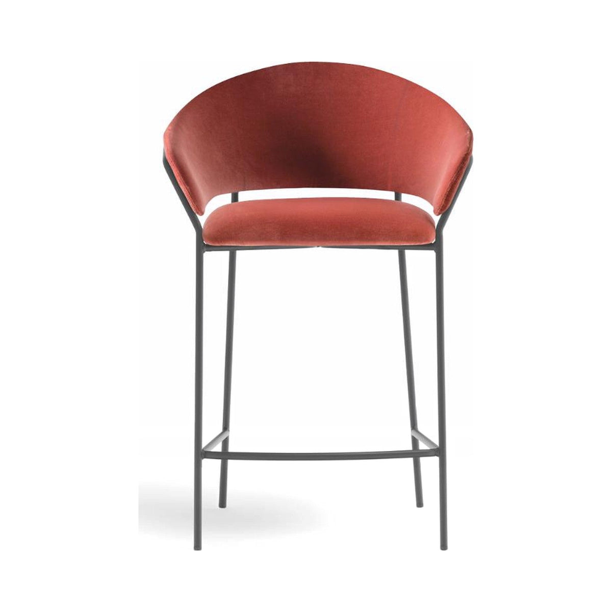 Pedrali Jazz Stool 3717
