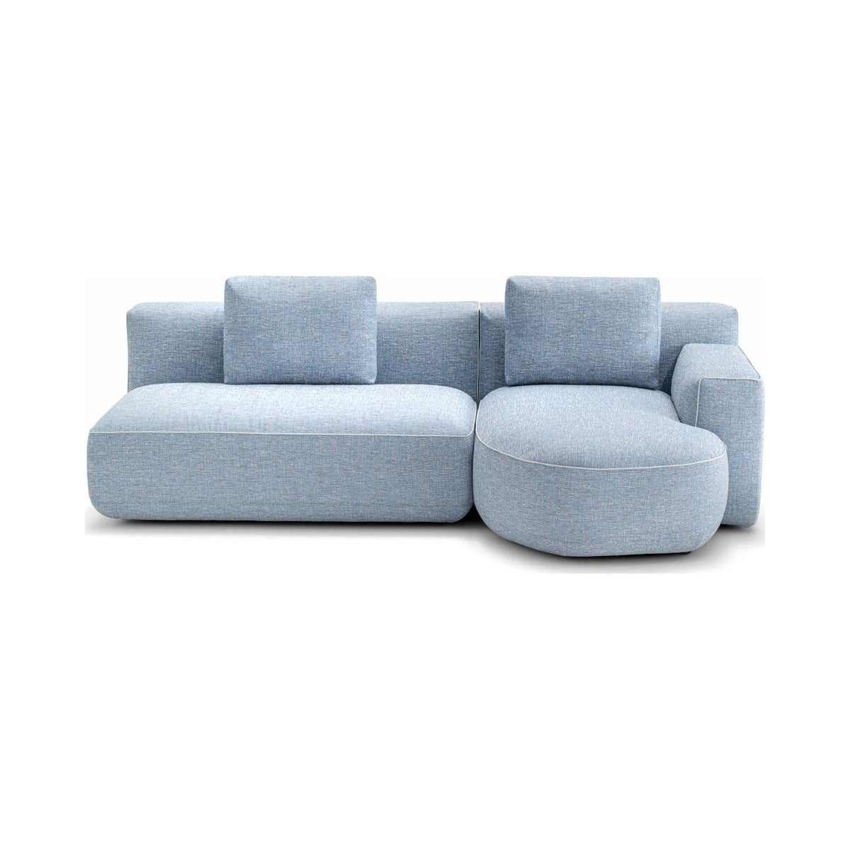 Pedrali Jeff jeff001