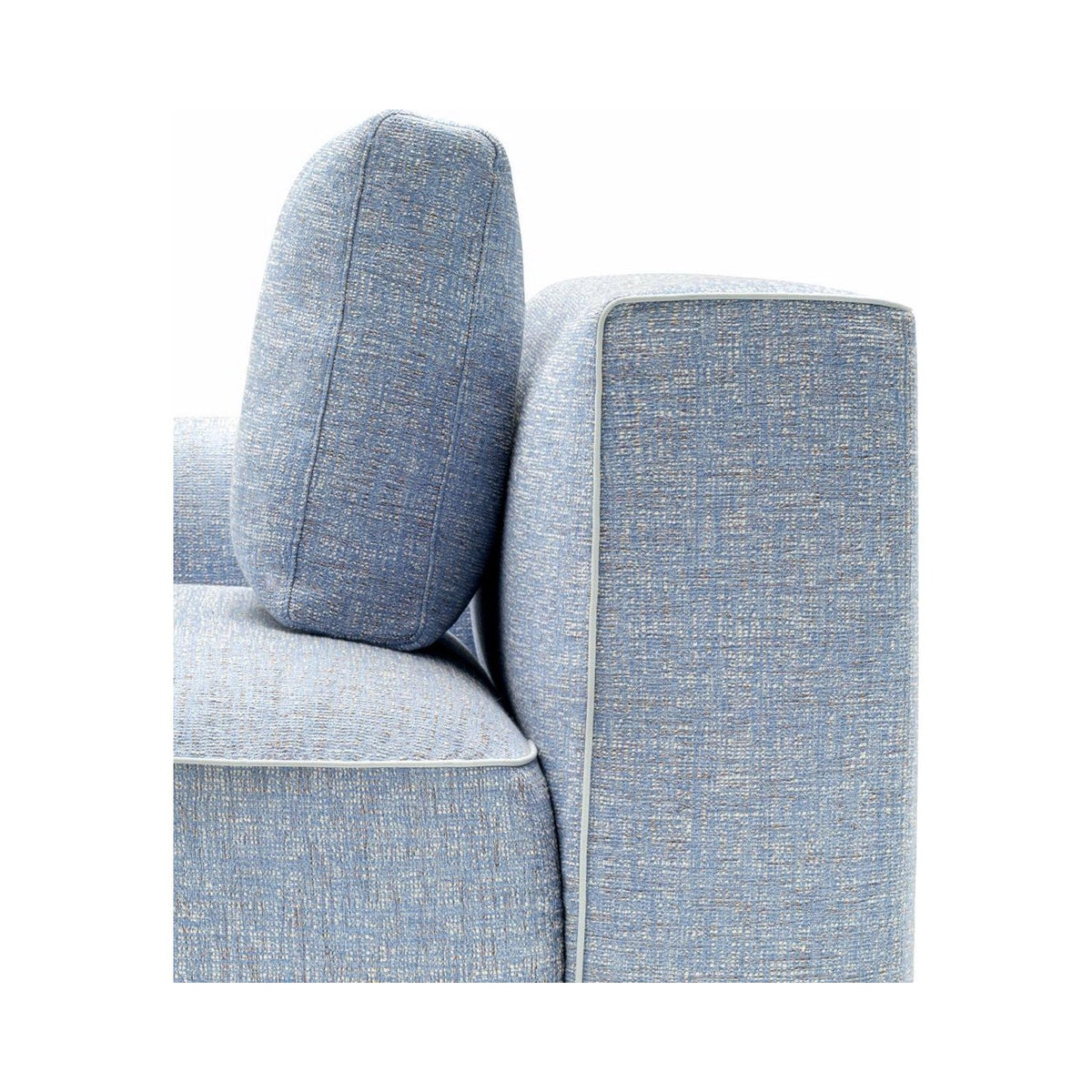 Pedrali Jeff jeff002-003