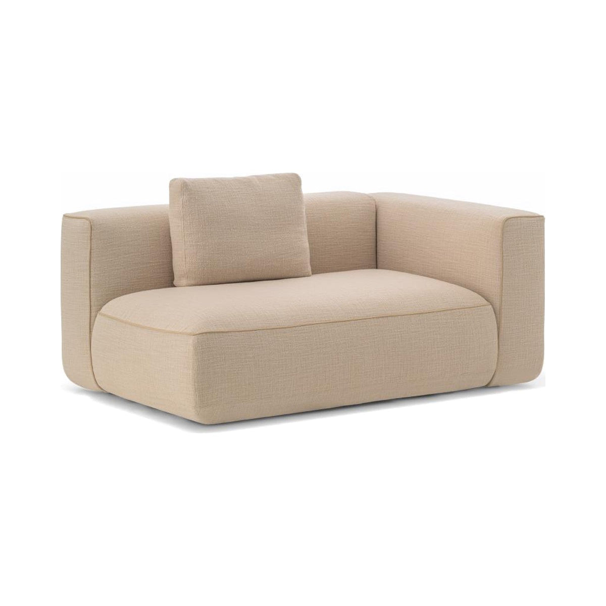 Pedrali Jeff jeff002-003