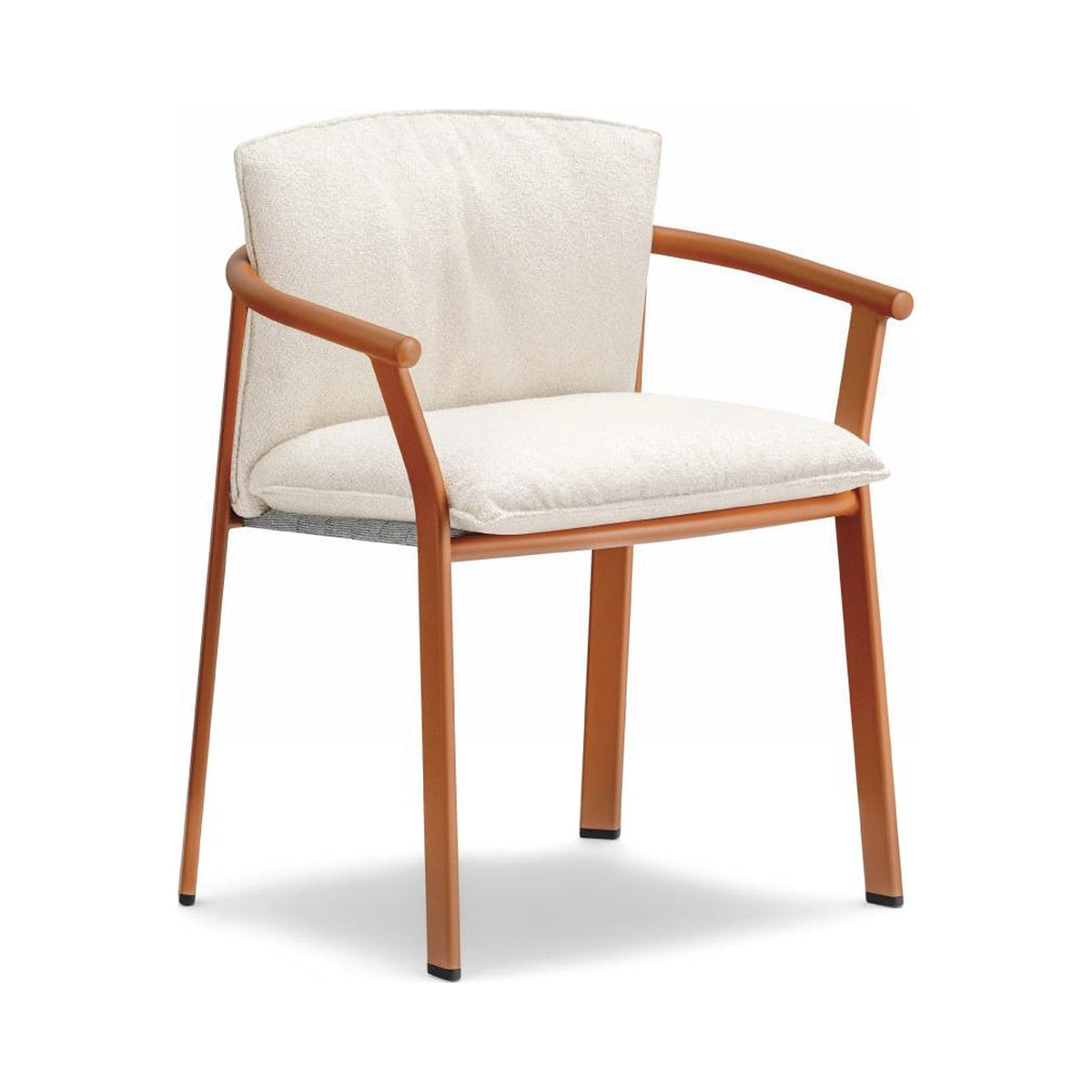 Pedrali Lamorisse 3684