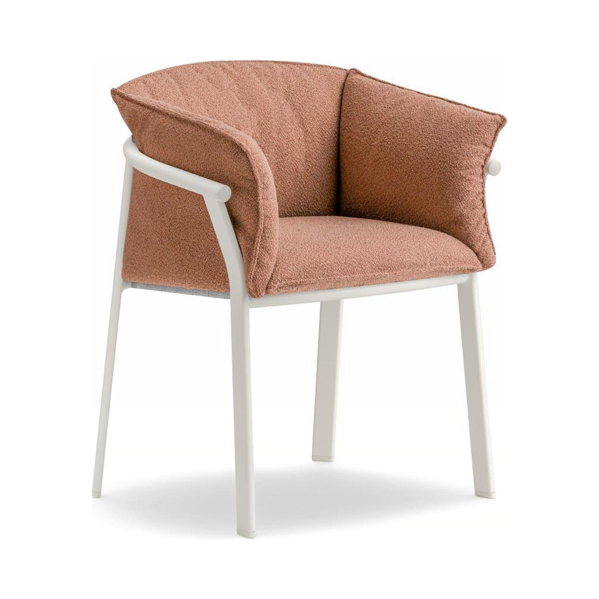 Pedrali Lamorisse 3685