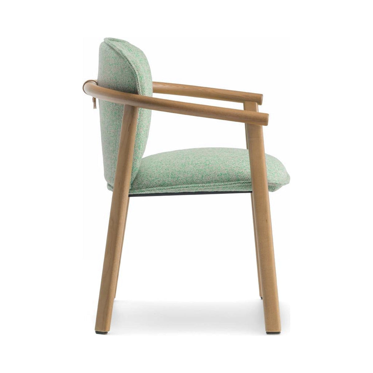 Pedrali Lamorisse wood