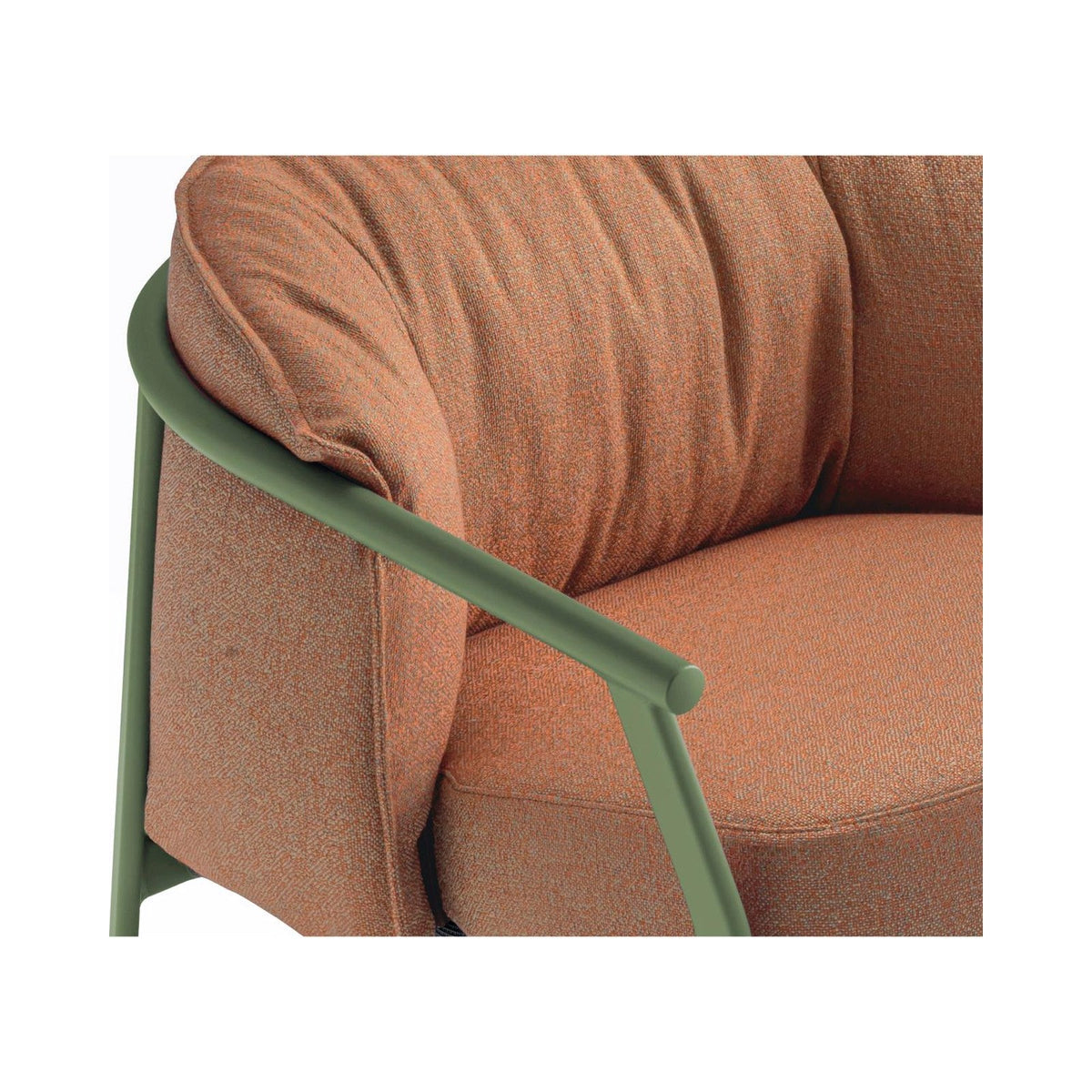 Pedrali Lamorisse 3683