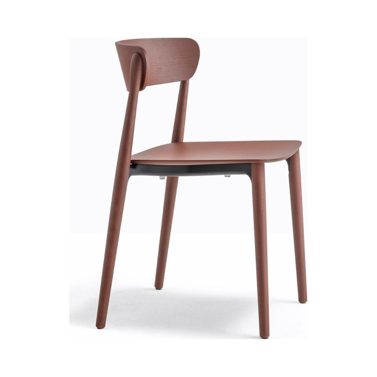 Pedrali Nemea 2820