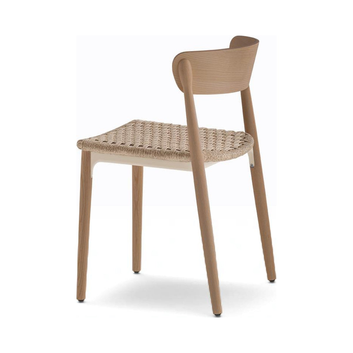 Pedrali Nemea 2822
