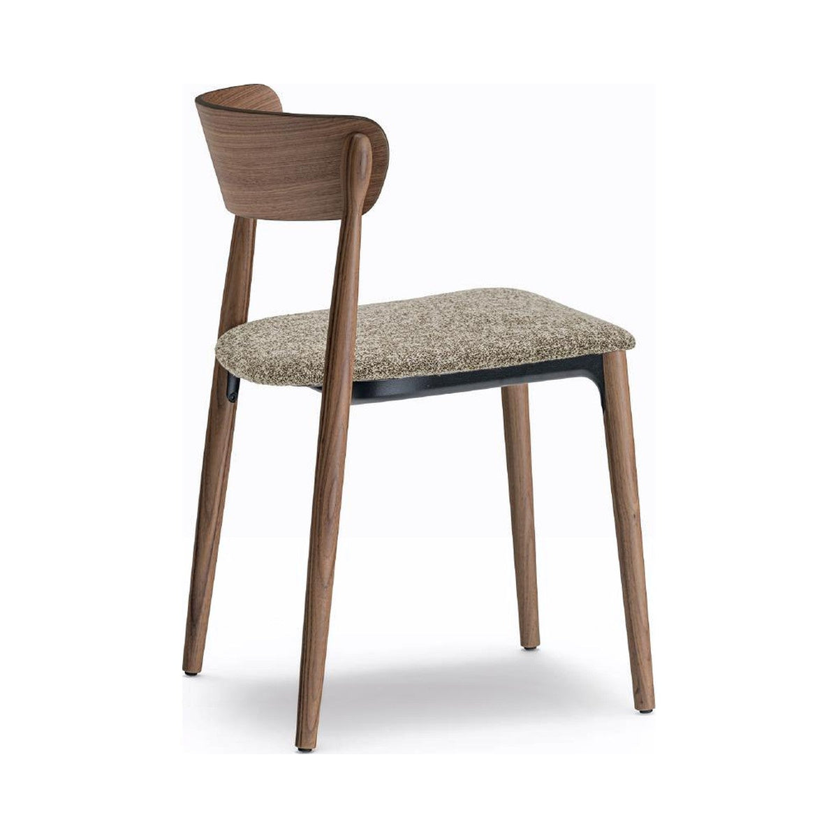 Pedrali Nemea 2824