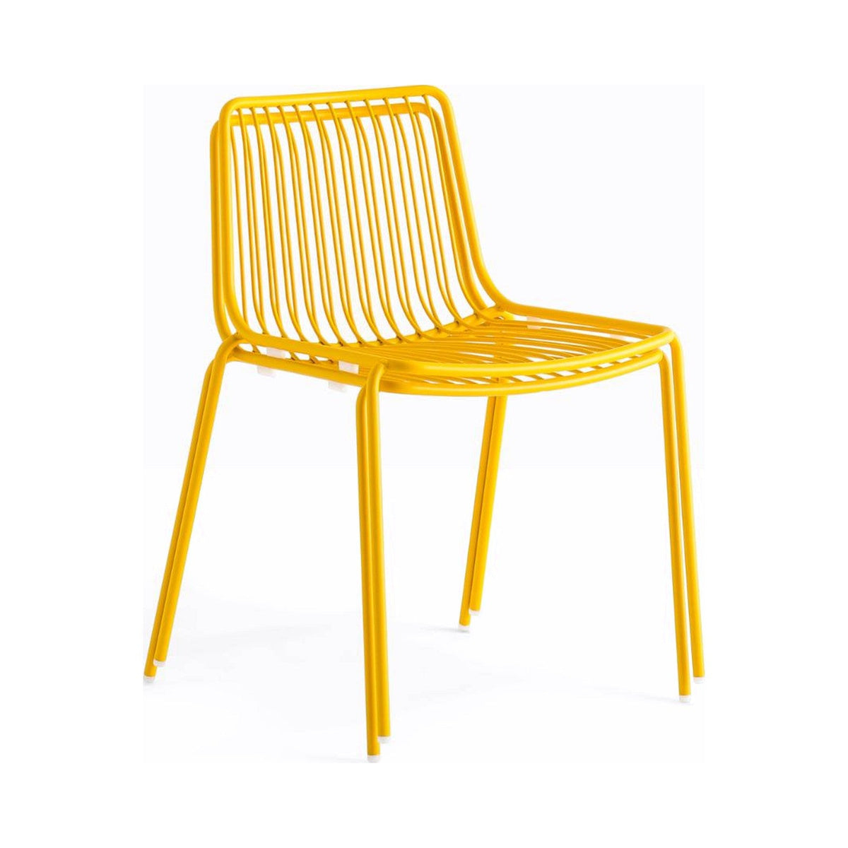 Pedrali Nolita 3650