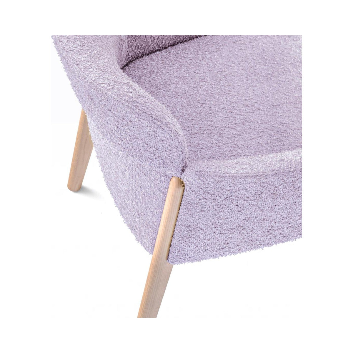 Pedrali Opale 3785