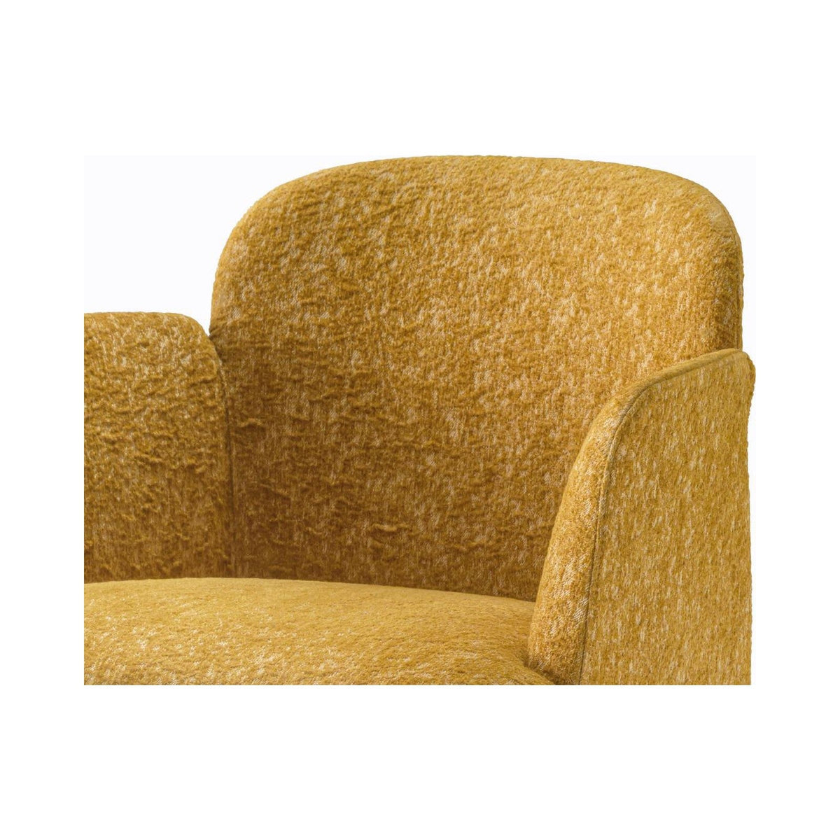 Pedrali Opale Stool 3787