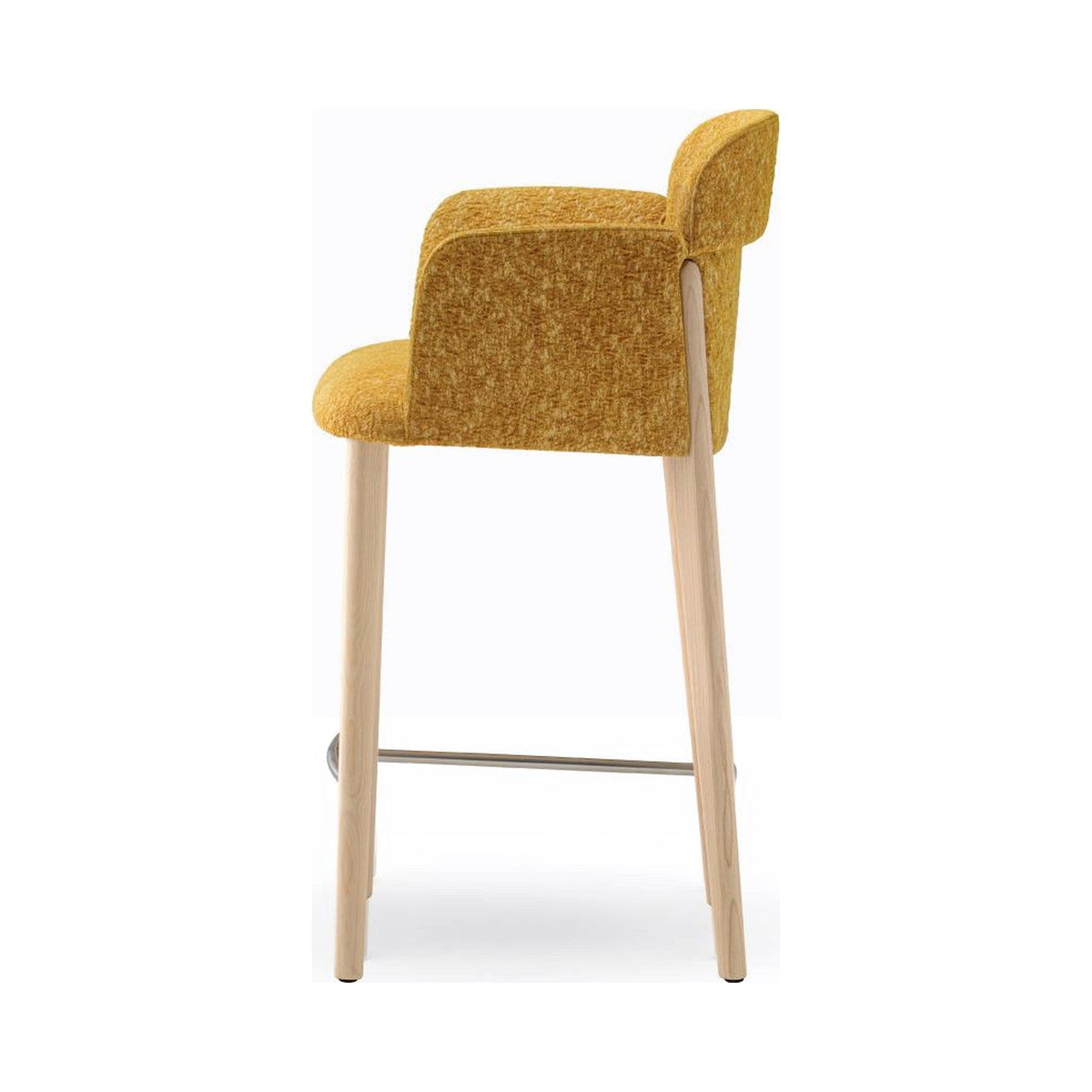 Pedrali Opale Stool 3787