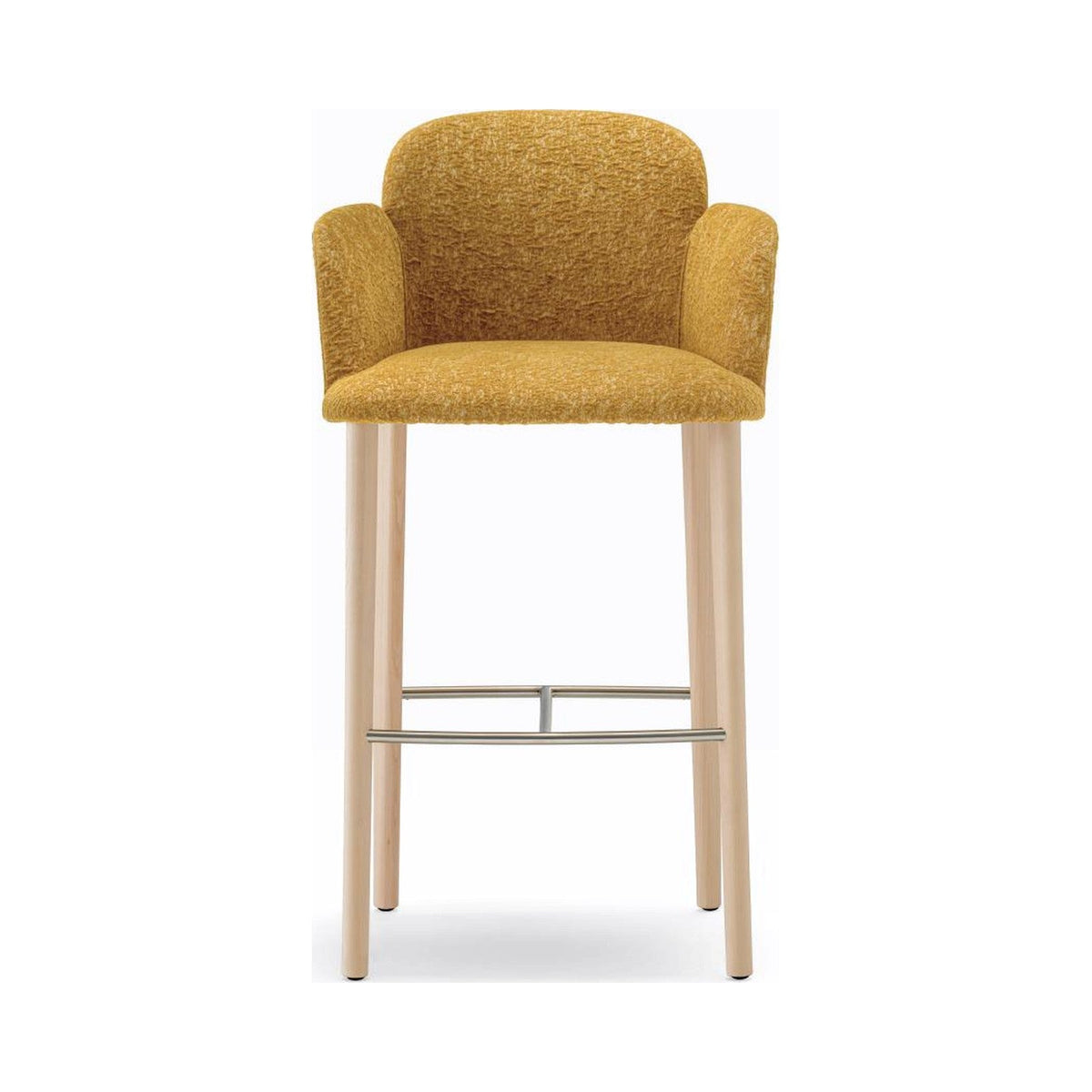 Pedrali Opale Stool 3788