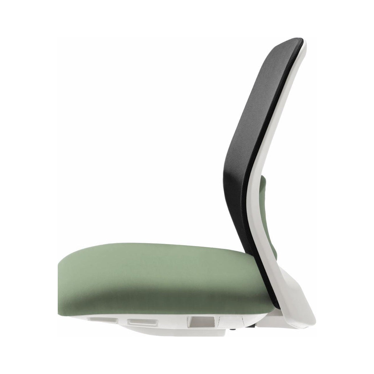 Pedrali Polar 3770-3771