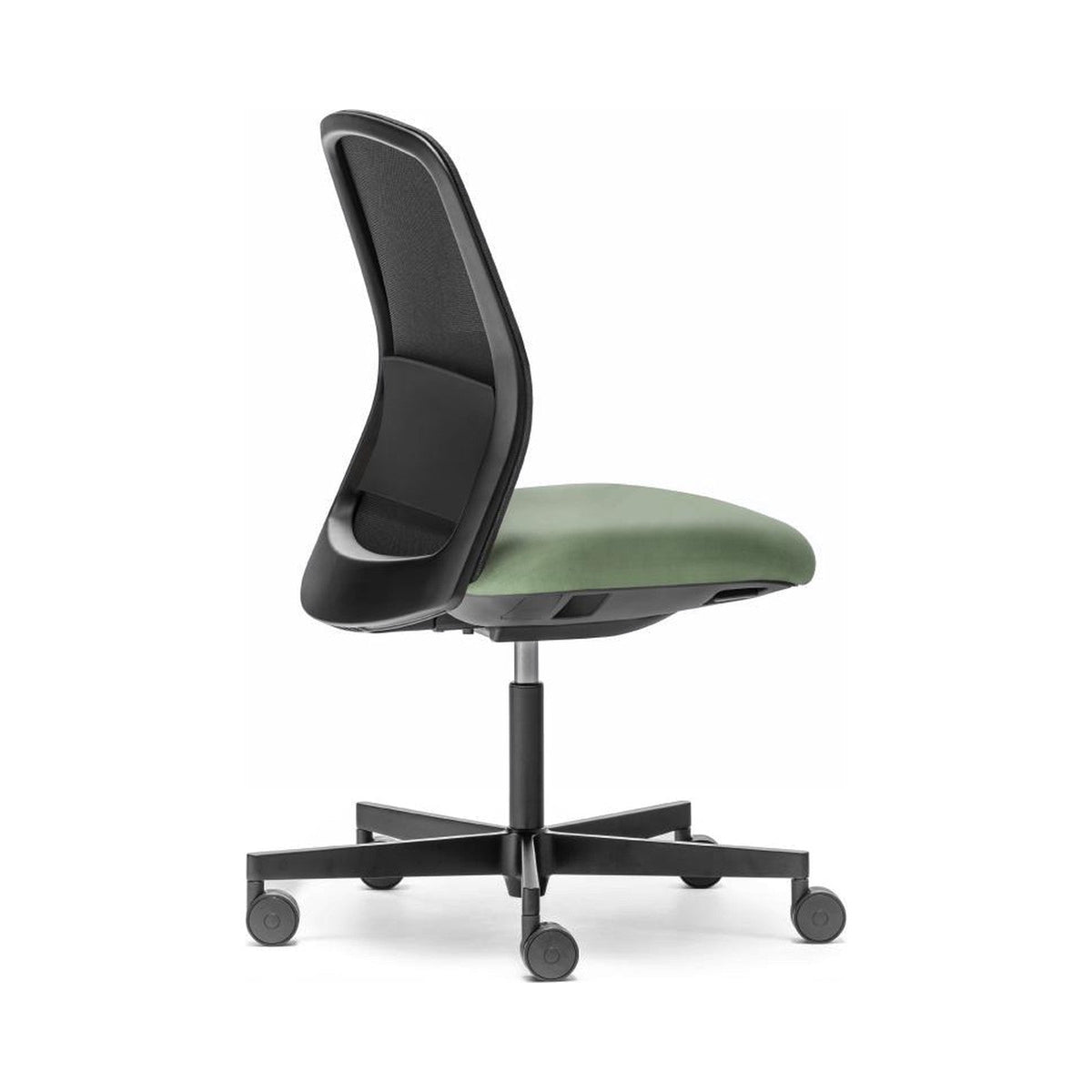 Pedrali Polar 3770-3771