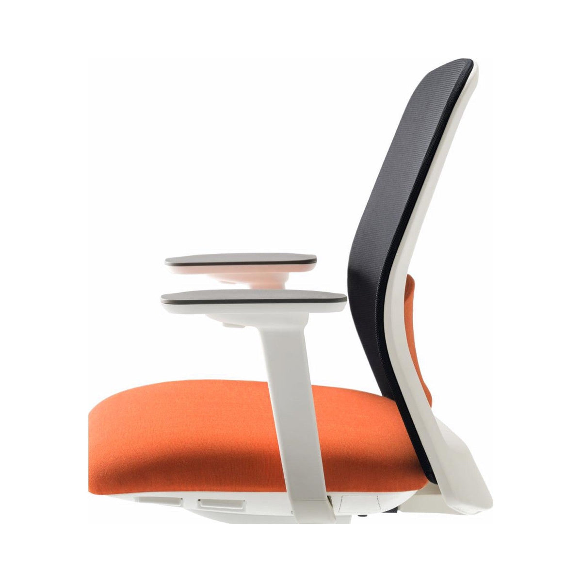 Pedrali Polar 3775-3776