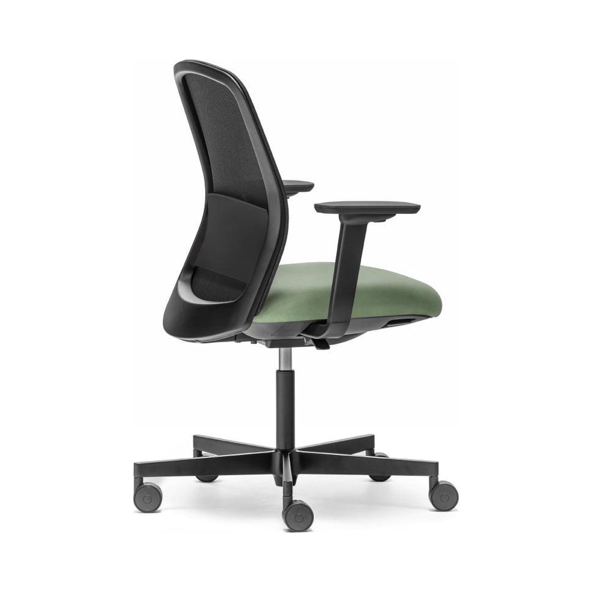 Pedrali Polar 3775-3776