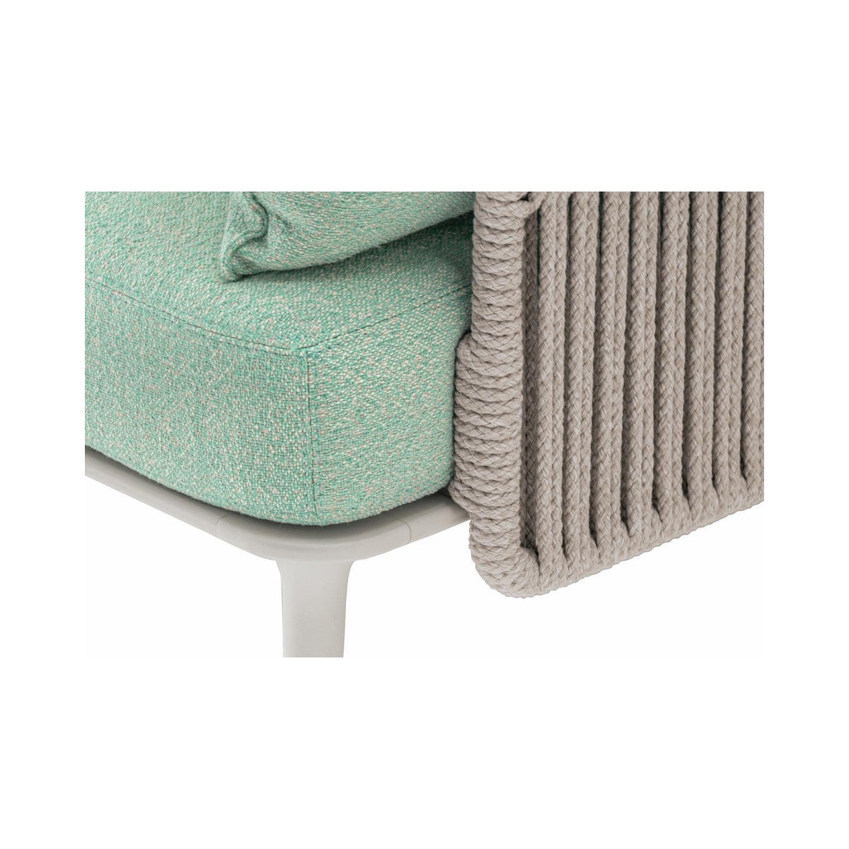 Pedrali Reva Cocoon RVC013/014/015/016