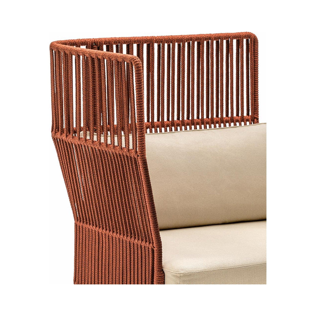 Pedrali Reva Cocoon RVC033/034/035/036
