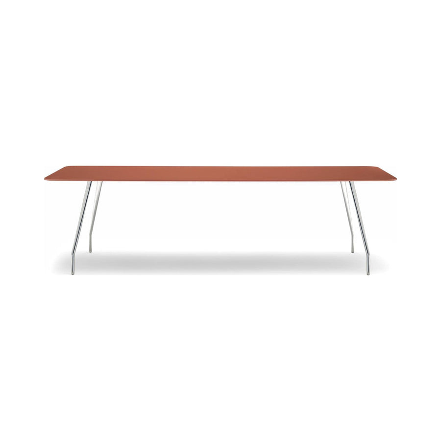 Pedrali Rizz Table