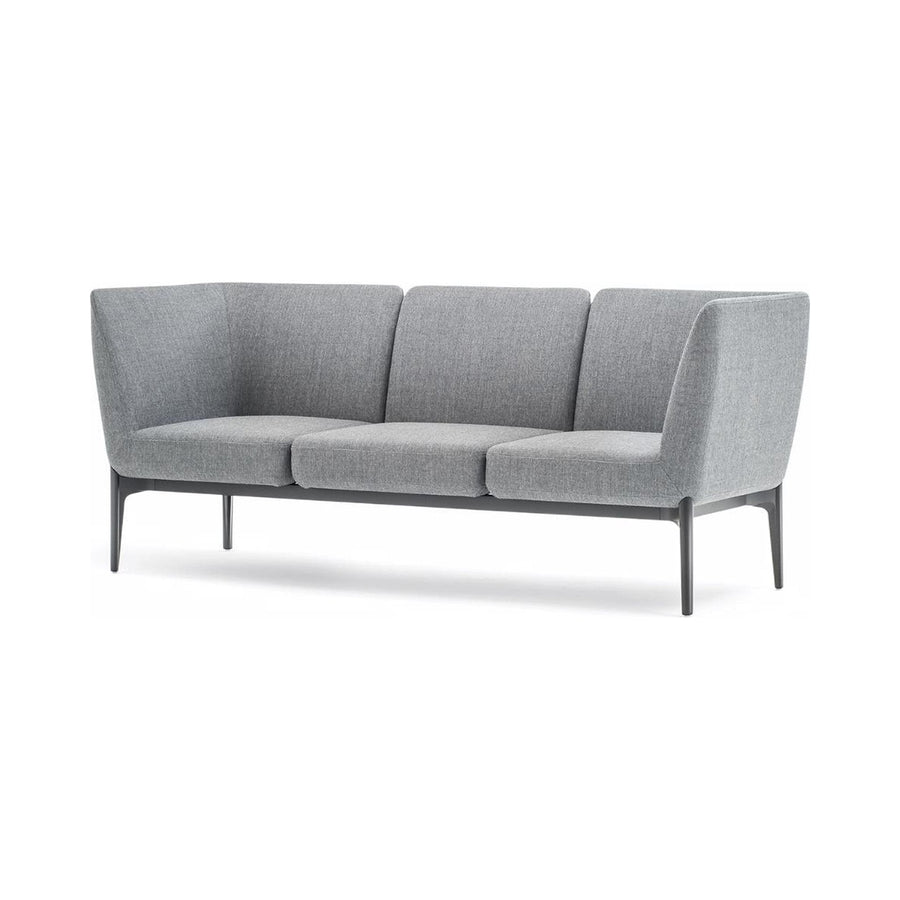 Pedrali Social Modular Sofa