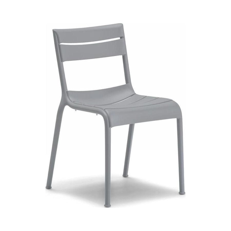 Pedrali Souvenir Outdoor Chair